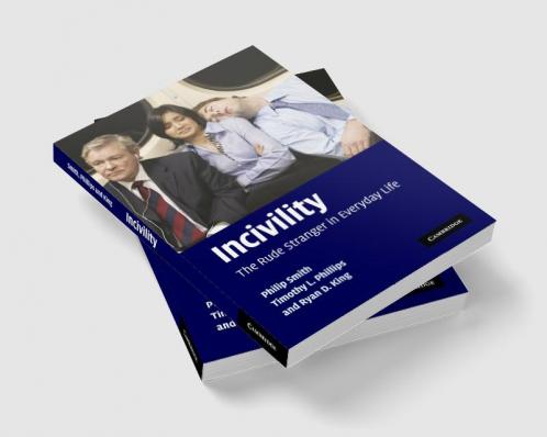 Incivility