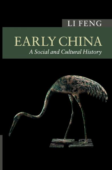 Early China