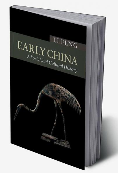 Early China