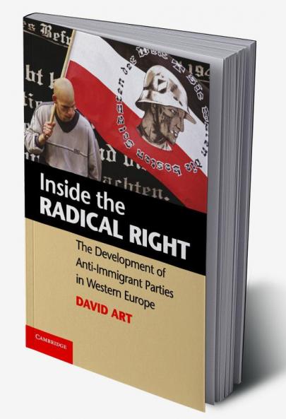 Inside the Radical Right