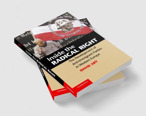 Inside the Radical Right