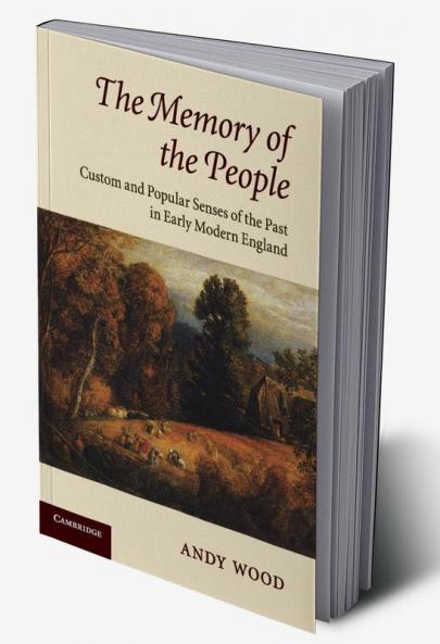 The Memory of the People