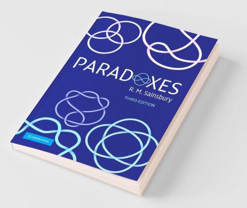 Paradoxes