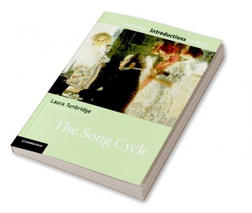 The Song Cycle