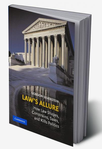 Law's Allure