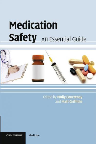 Medication Safety