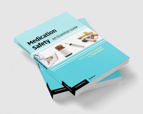 Medication Safety
