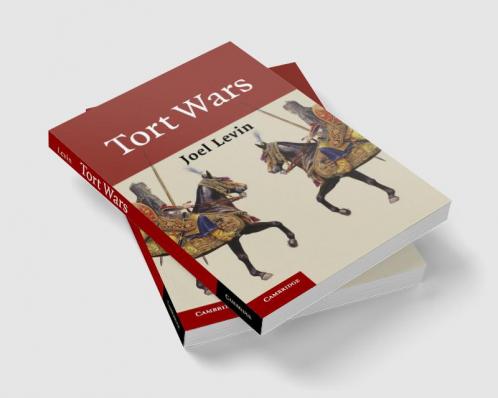 Tort Wars