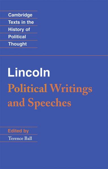 Lincoln