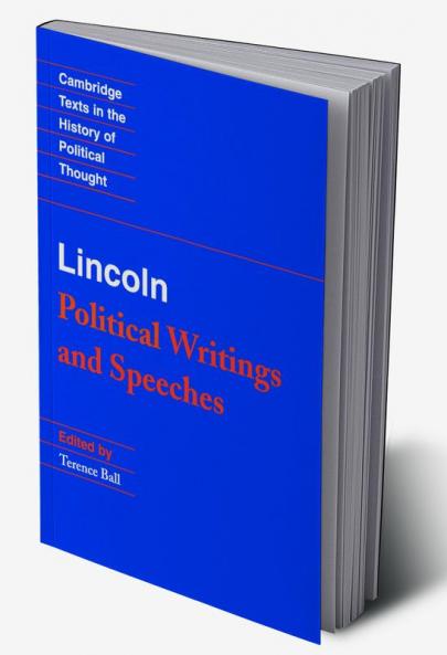Lincoln