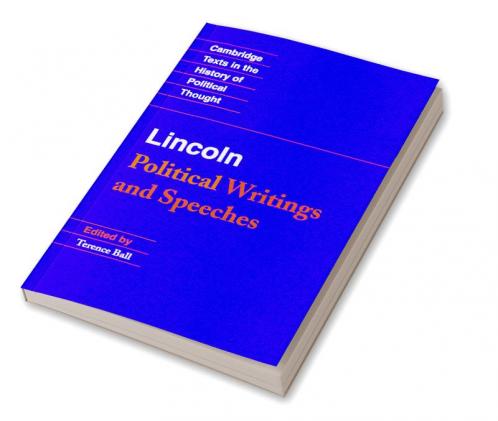Lincoln