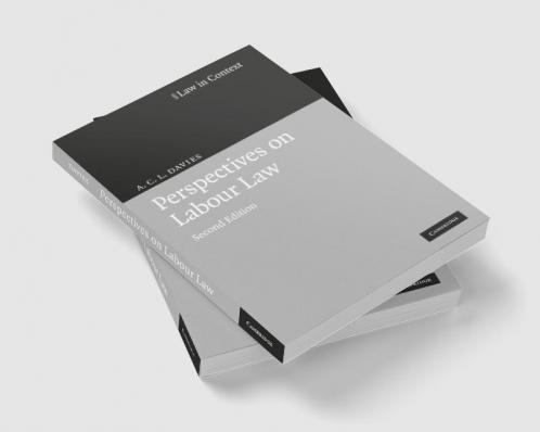 Perspectives on Labour Law
