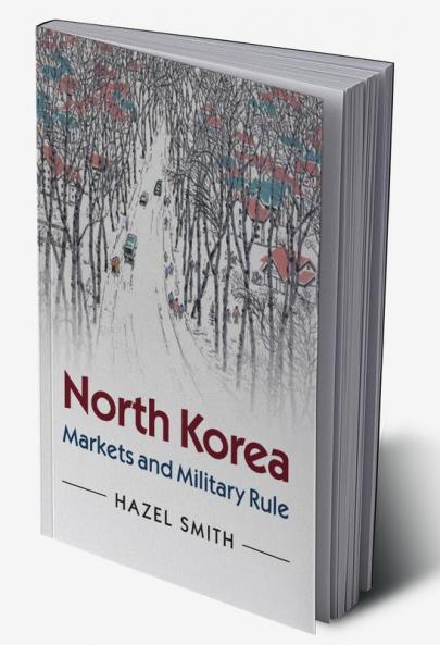 North Korea