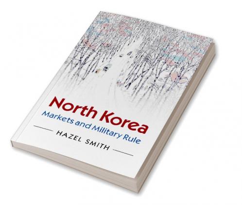 North Korea