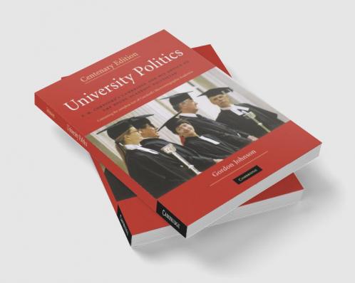 University Politics