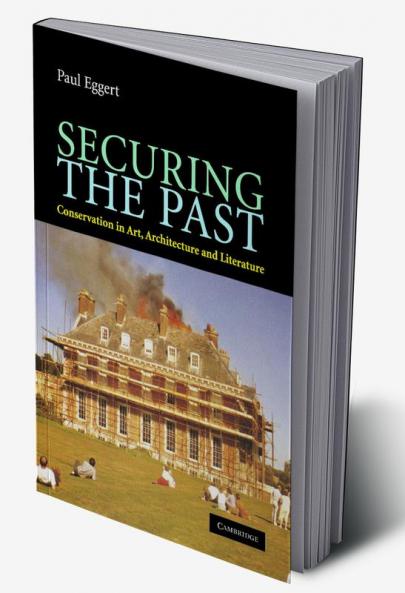 Securing the Past
