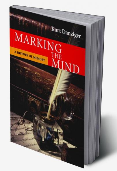Marking the Mind