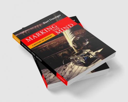 Marking the Mind