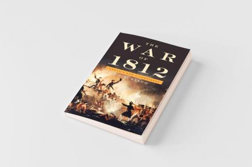 The War of 1812
