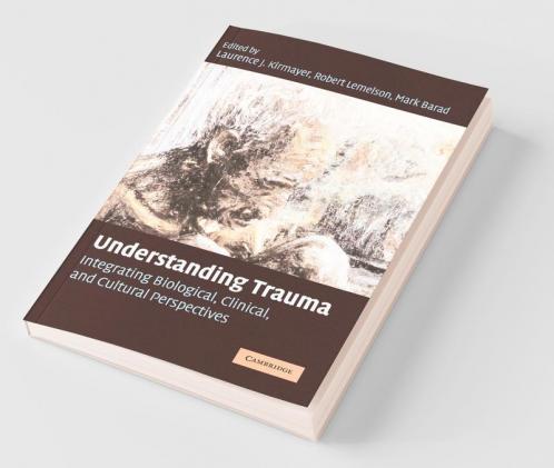 Understanding Trauma