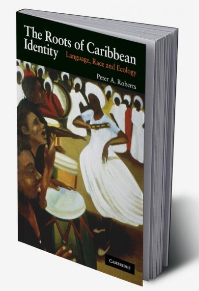 The Roots of Caribbean Identity