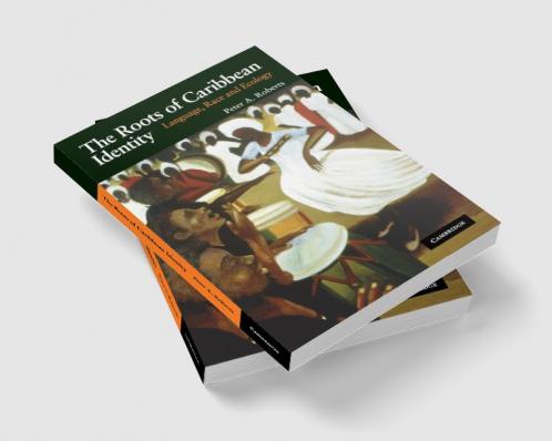 The Roots of Caribbean Identity