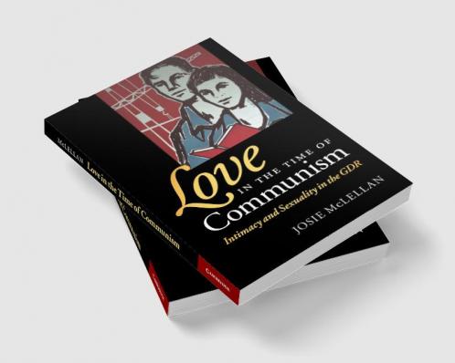 Love in the Time of Communism