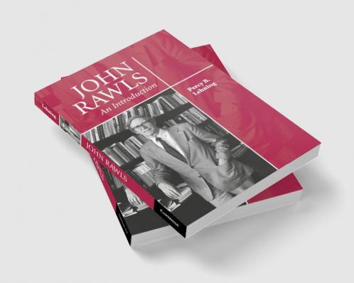 John Rawls