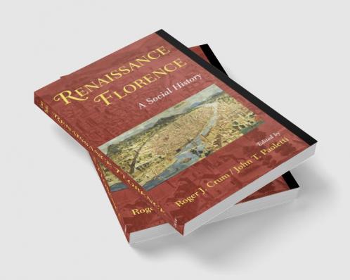 Renaissance Florence