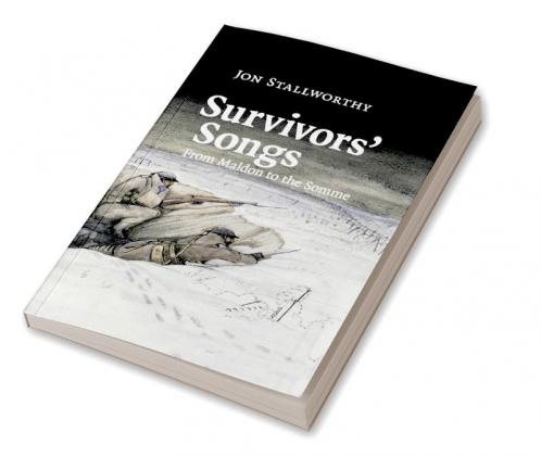 Survivors' Songs