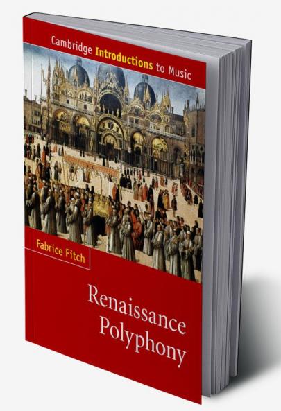 Renaissance Polyphony