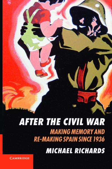 After the Civil War