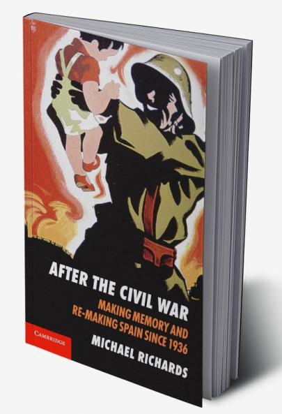 After the Civil War