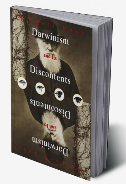 Darwinism and Its Discontents