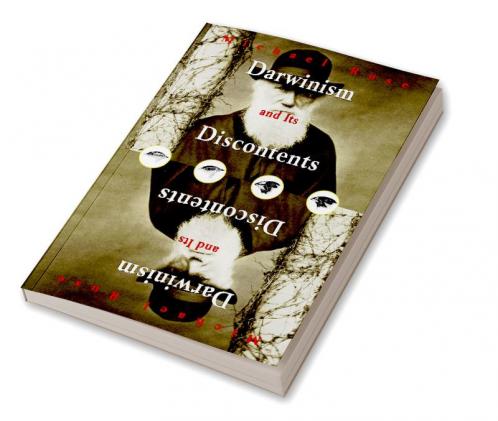 Darwinism and Its Discontents