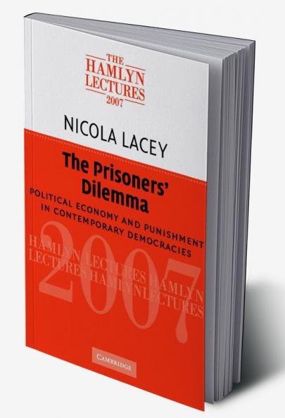 The Prisoners' Dilemma