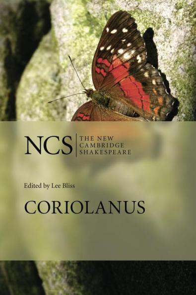Coriolanus