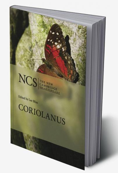Coriolanus