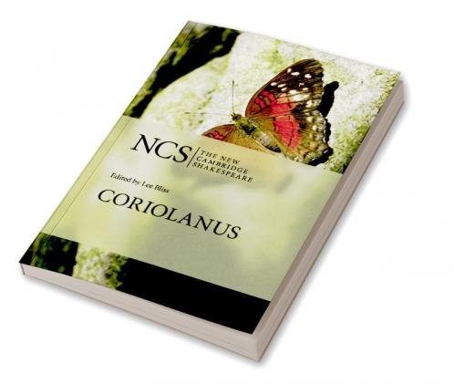 Coriolanus