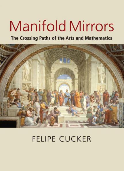 Manifold Mirrors