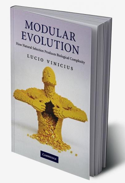Modular Evolution