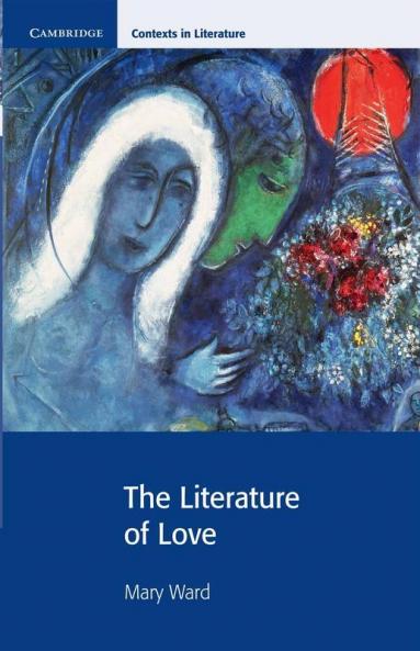 The Literature of Love