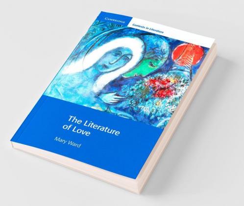 The Literature of Love