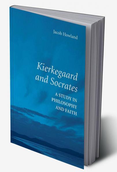 Kierkegaard and Socrates