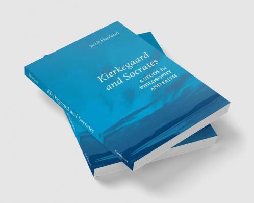 Kierkegaard and Socrates