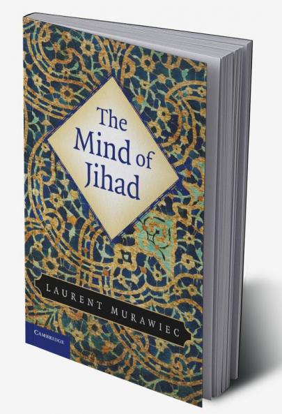 The Mind of Jihad