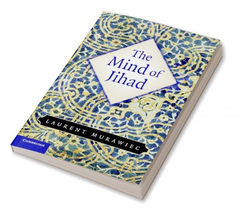 The Mind of Jihad