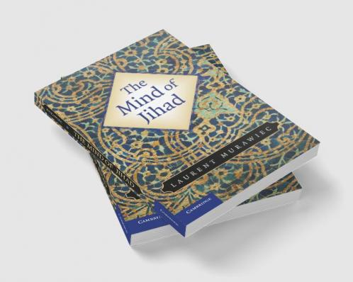 The Mind of Jihad