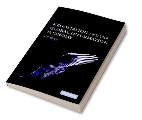Negotiation and the Global Information Economy