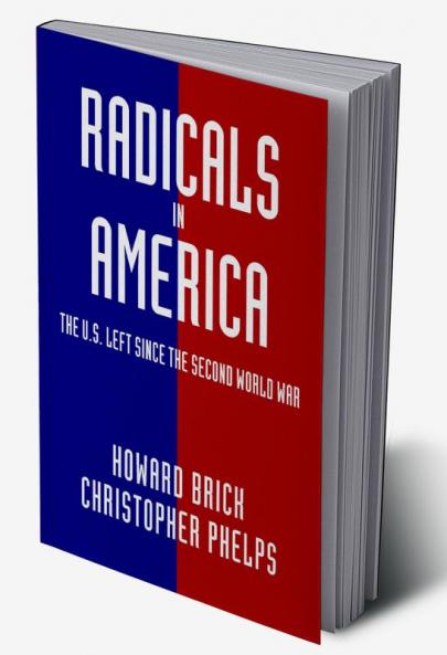 Radicals in America